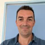sylvain queran osteopathe morlaix carantec